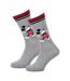 Chaussettes Pack Homme DISNEY MICKEY MOUSE-1