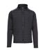 Veste de sport reid homme noir Trespass