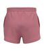 Short Femme Rose Chiné Native Spirit-2