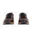 Basket Cuir Redskins Callias-5