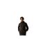Mens Tredmoor Soft Shell Jacket Black Regatta-1