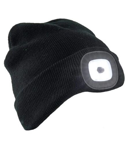 Bonnet Noir AW Tools