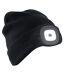 Bonnet Noir AW Tools-1