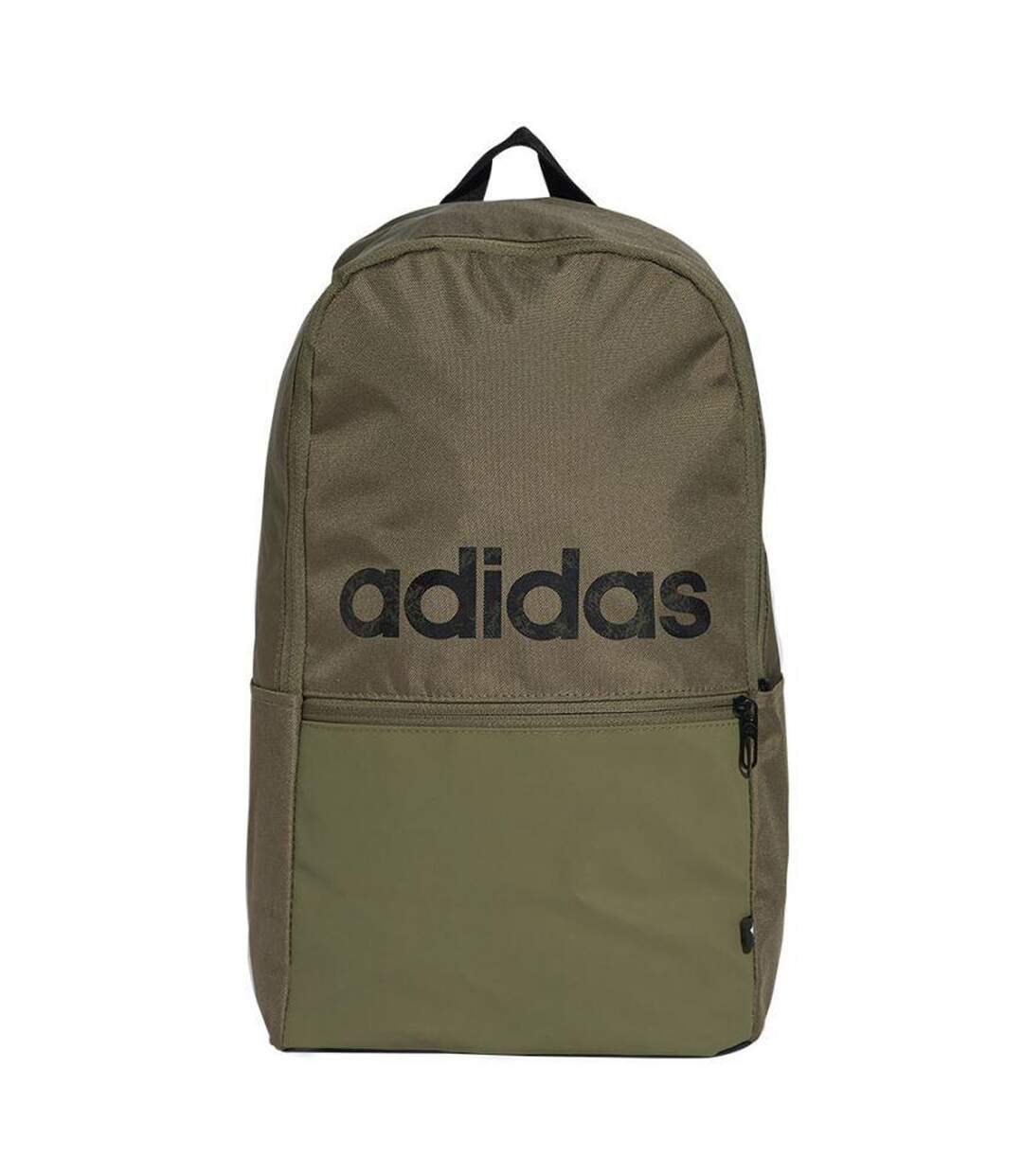 Sac À Dos Classic 46 Cm X 16 Cm X 27 Cm Vert Adidas-1