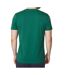 T-shirt vert homme tbs sohantee - 3xl-2