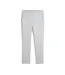 Pantalon de golf gris homme puma dealer-1
