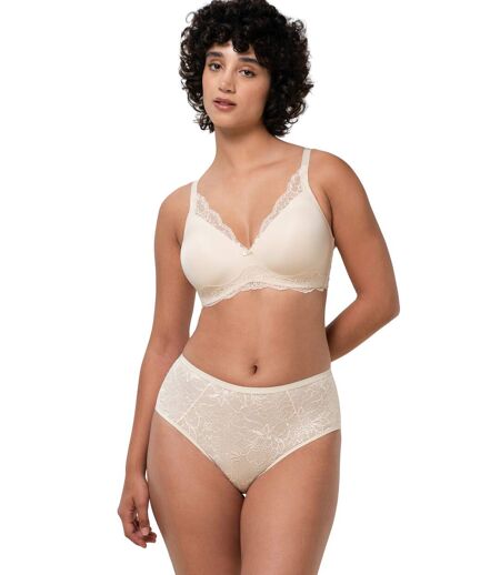 Bralette préformée sans armatures AMOURETTE CHARM Triumph