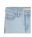 Jean Femme Hold It Down Levis-4