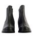 Bottine Cuir Gabor Varenne-5