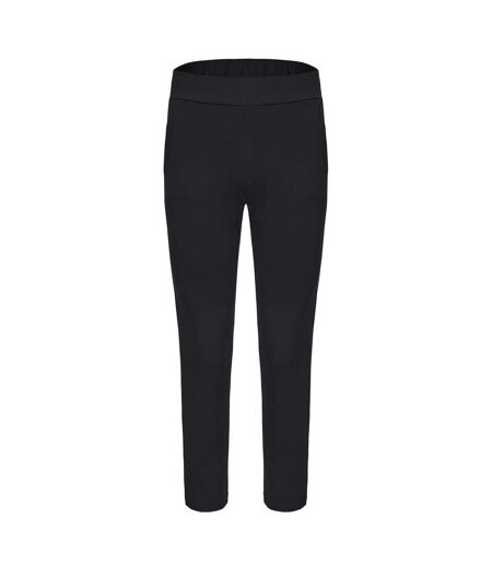 Collants De Course Femme Noir LA Gear