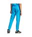 Jogging bleu homme adidas im9881 - l-2