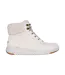 Basket Montante à Lacets Skechers OnThe Go Stellar Alp Adventure-2