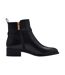 Bottines Cuir Tamaris-2