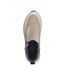 Basket Cuir Tamaris-5
