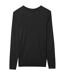 Haut Thermique F152 Femme Noir 4F-2