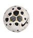 Ballon De Foot Academy Elite Taille 5 Blanc Nike-1