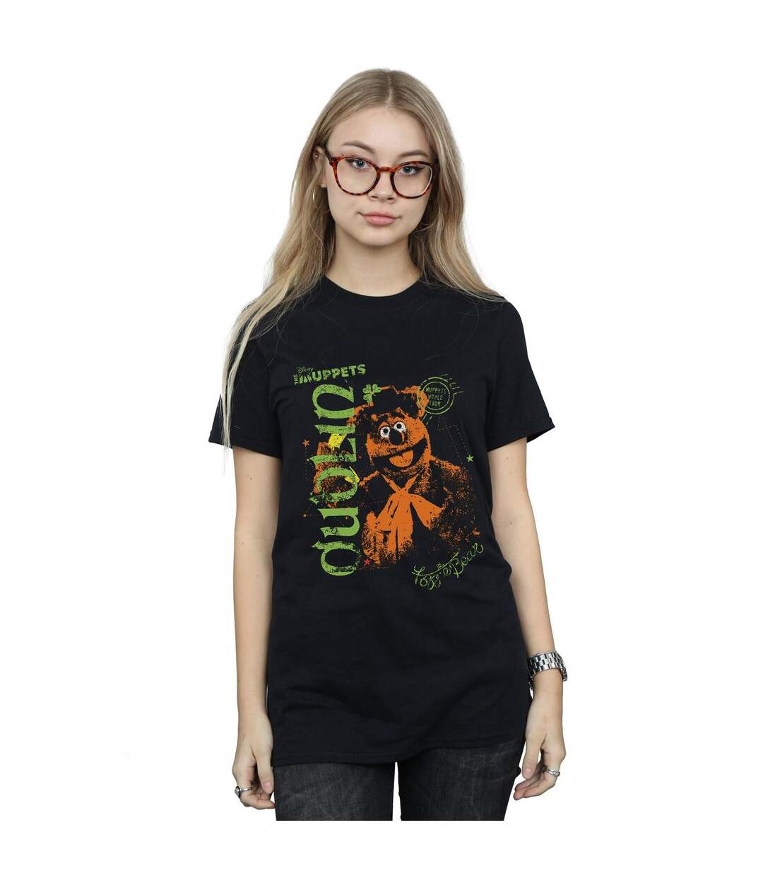 (Noir) - UTBI41152-2