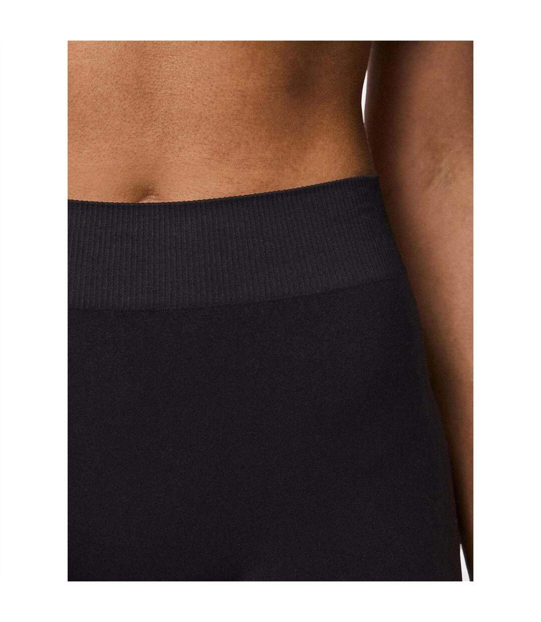 Cuissard De Cyclisme London Femme Noir Pieces-4