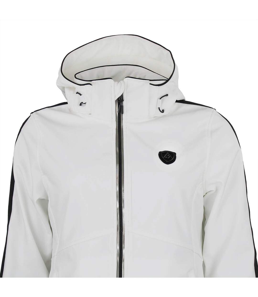 Blouson softshell ARGAN-4