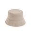 Bob enfant sable Beechfield-1