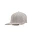 Casquette De Baseball Lavande Flexfit-1
