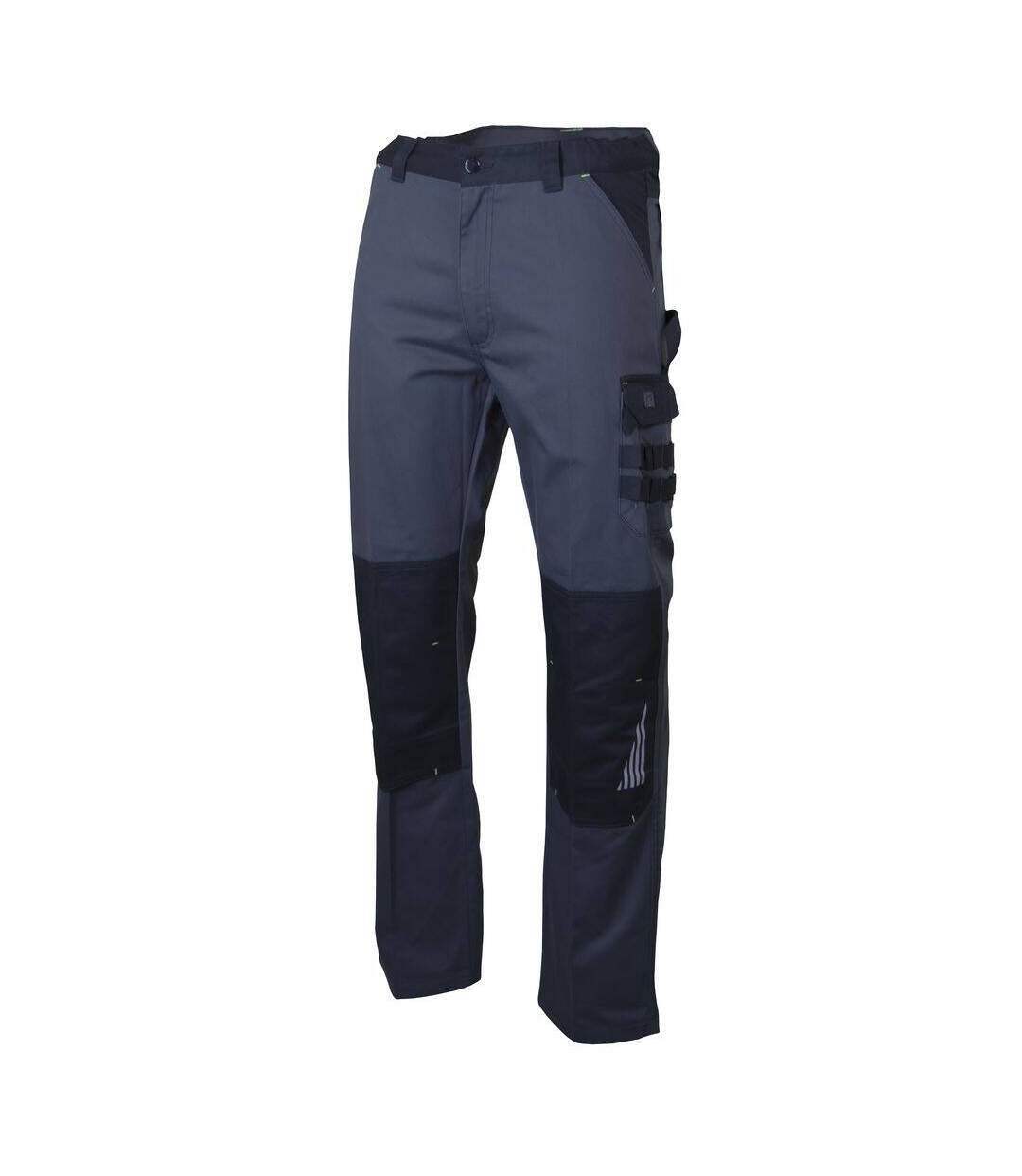 Pantalon  Zéro métal LMA SULFATE