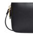 Foil Camera Bag One Size Black Calvin Klein-3
