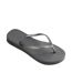 Tong à Enfiler Havaianas Slim flatform Fc-2