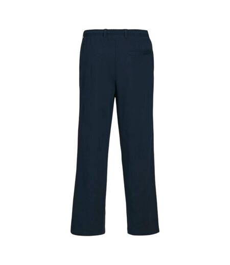 Pantalon De Jogging Homme Bleu Nuit Jack And Jones