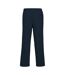 Pantalon De Jogging Homme Bleu Nuit Jack And Jones-2