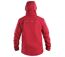 Veste de travail softshell - Homme - CXS1230-116 - rouge-2