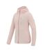 Veste À Capuche Kadley Femme Rose Brumeux Regatta-3