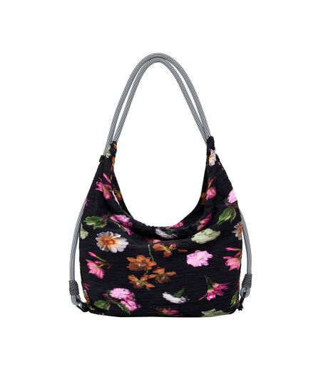 Sac à Main Desigual Elara Print Almada Mini