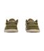 Mocassin à Lacets Hey Dude Wally Coastline Jute-5
