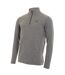 Haut Newport Homme Argenté Calvin Klein-1