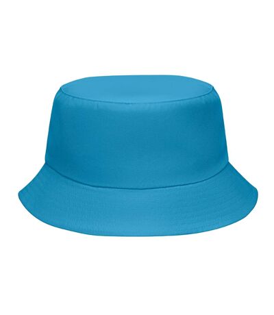 Bob Emmer Turquoise Vif MidOcean