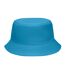 Bob Emmer Turquoise Vif MidOcean-1