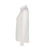 Haut Thermique Ferndale Femme Blanc Icepeak-3