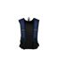 Sac À Dos Trails Taille Unique Bleu Marine Generic-2
