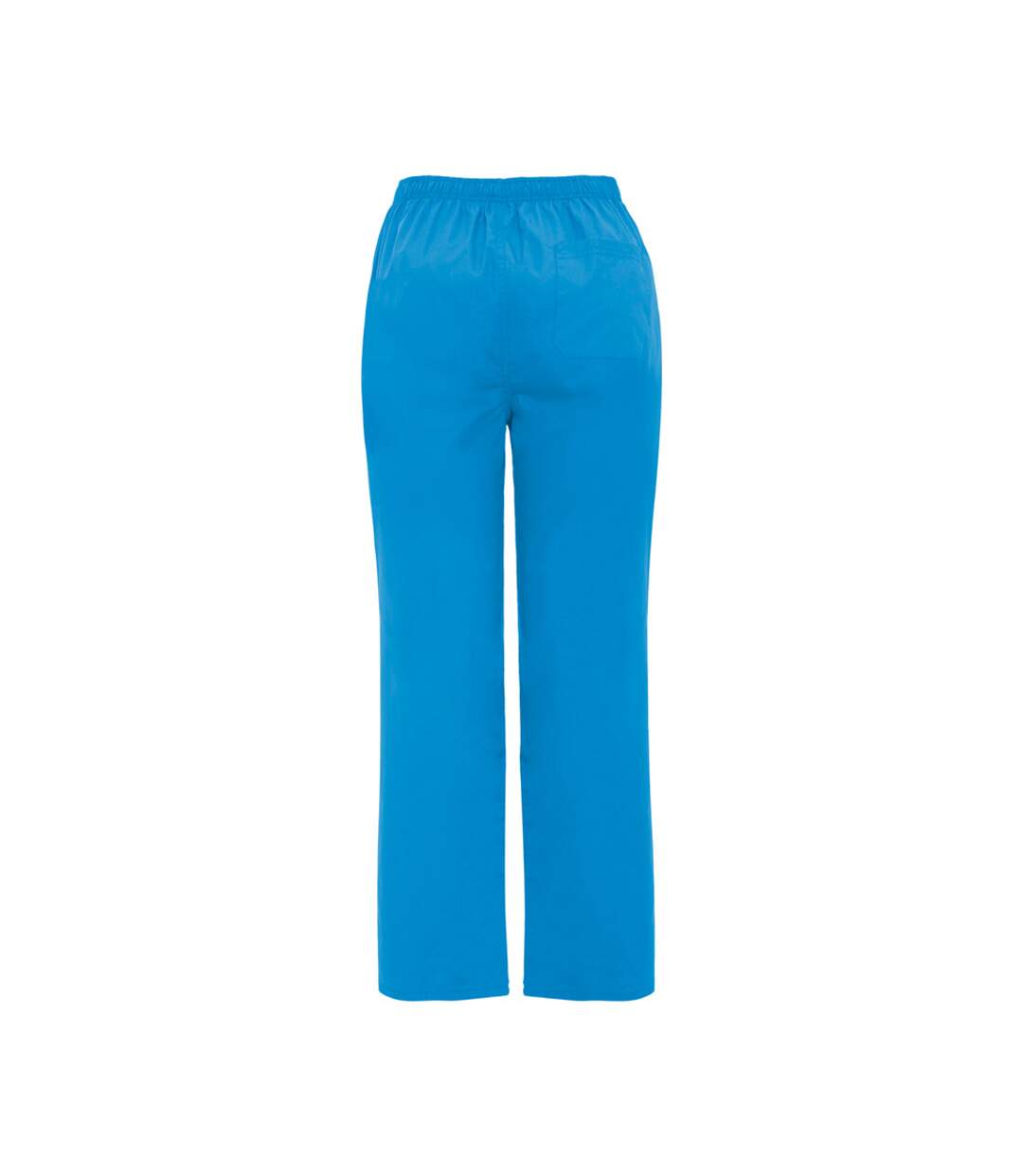 Unisex Adult Vademecum Work Trousers Blue Danube Roly Workwear-2