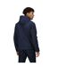 Veste Softshell Venturer Homme Bleu Marine Regatta-3