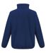 Veste Homme Bleu Marine WORK-GUARD By Result-2