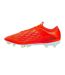 Chaussures De Foot Pour Terrain Ferme Magnetico Elite Homme Rouge Under Armour-2