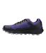 Chaussures De Marche Vc22 Gore-tex Pour Hommes Violet Berghaus-3