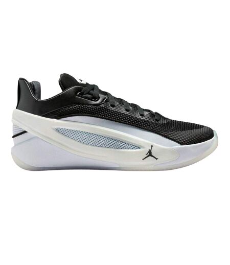 Baskets Air Jordan Luka Homme Bleu Nike