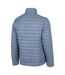 Veste H4z22 Kump003 Homme Bleu 4F-3