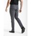 Jeans stretch RL70 Fibreflex® coupe droite confort BARON 'Rica Lewis'