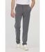 Pantalon coton straight GLANCE