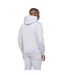 Mens chemtars full zip hoodie steel blue Duck and Cover-2