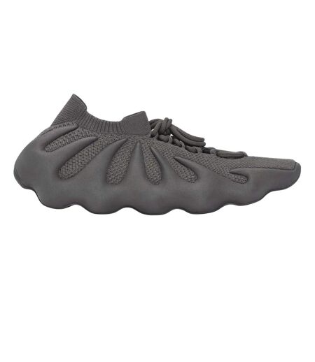 Baskets Adulte Marron Yeezy